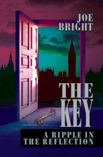 The key ripple in - the,