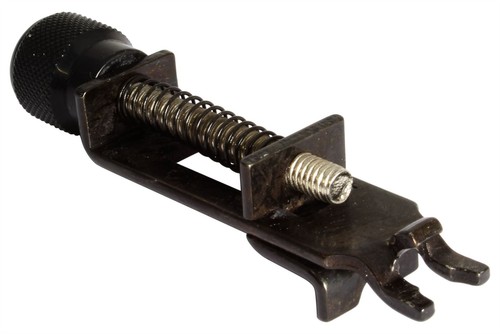 Strumento intonazione ponte - intonazione,