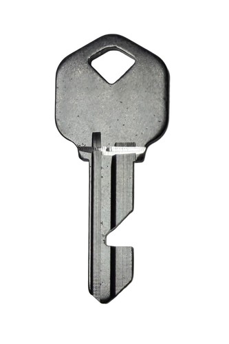 Killer key chiave - key,