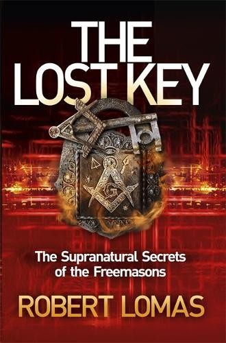 The lost key - the, key:
