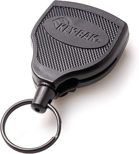 Key bak super48 portachiavi - key-bak,