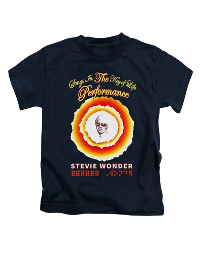 Shirt songs the key of - the,