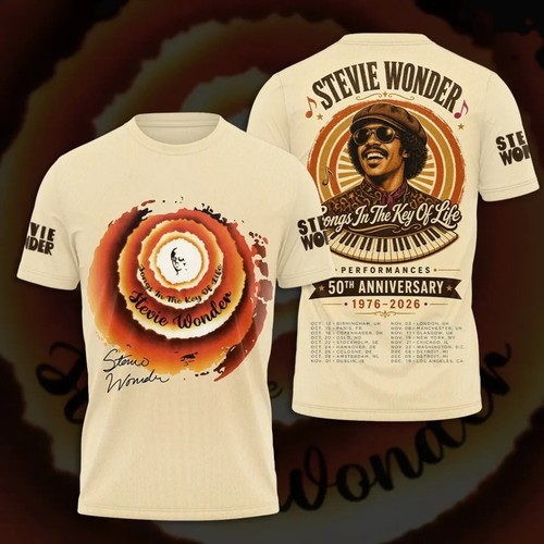 Stevie wonder songs the - stevie,