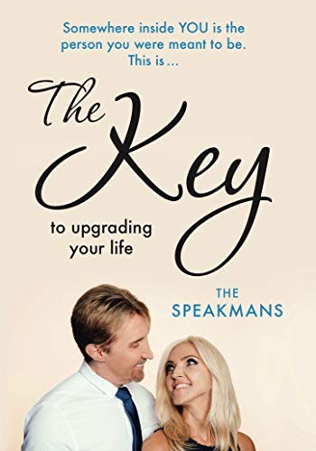 The key upgrading your - to,