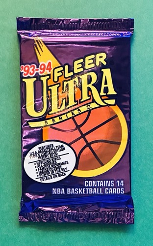 Pallacanestro fleer ultra - pallacanestro,