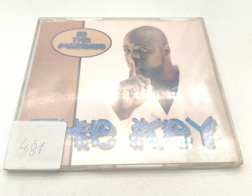 The morning - the, cd