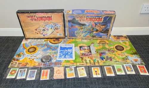 Gioco tavolo vintage la - tavolo,