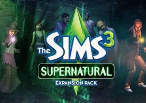 The sims dlc - dlc, |