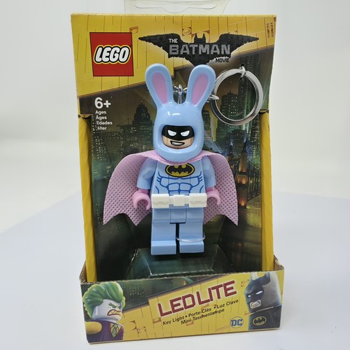 Lego the batman - lego, movie