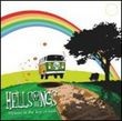 Hellsongs hyms the - -,
