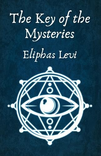 The key mysteries - the,