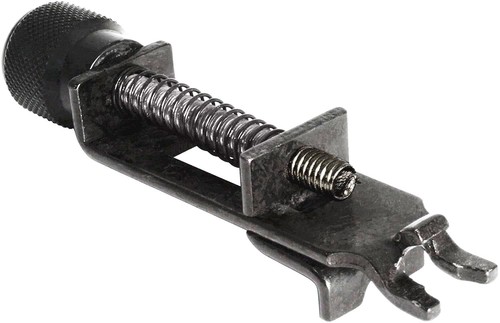 Jiayouy the key floyd rose - jiayouy,