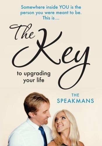 The key upgrading your - the, key: