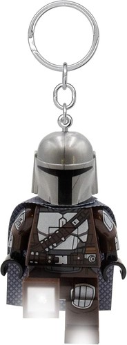Lego star wars - star, wars™