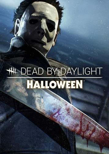 Dlcdead daylight il - -,