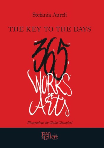 The key - key, to