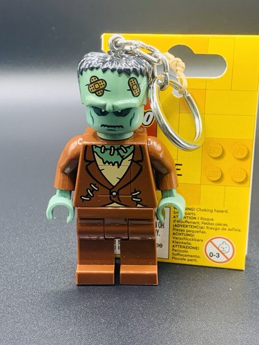 Lego led key light the - led,