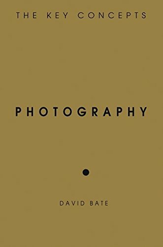 Photography the key - photography:,