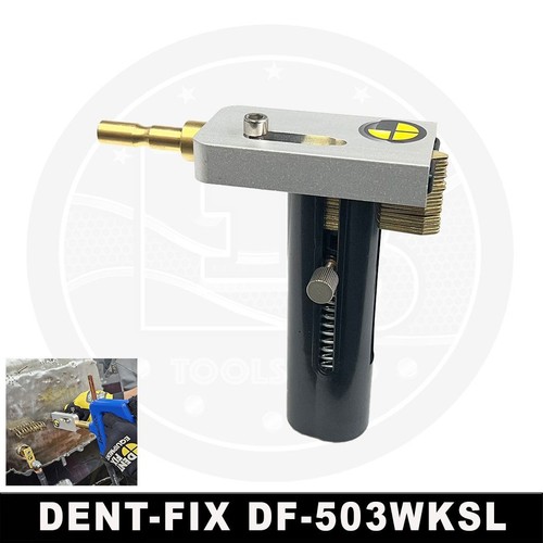 Dent fix 503wksl welding - df-503wksl,