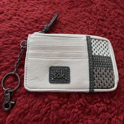 The sak women wallet key - sak, women's