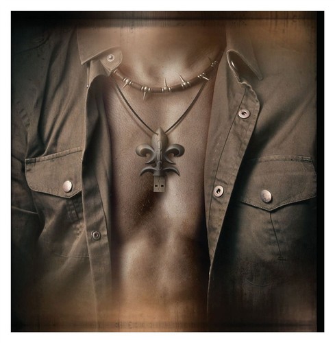 The key operation mindcrime - -,