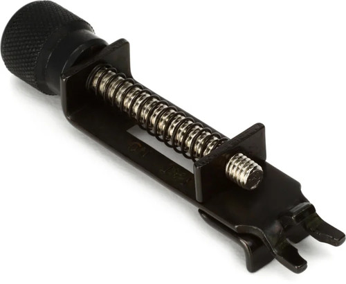 Floyd rose rgkeyit - floyd, lo