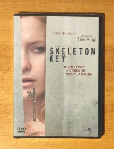 Dvd nuovo sigillato - dvd,