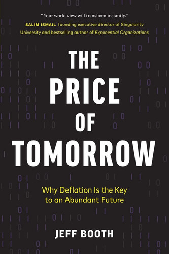 The price tomorrow why - the, of
