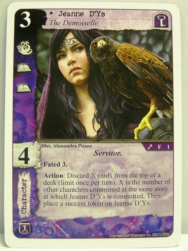 Call cthulhu lcg the - of, key