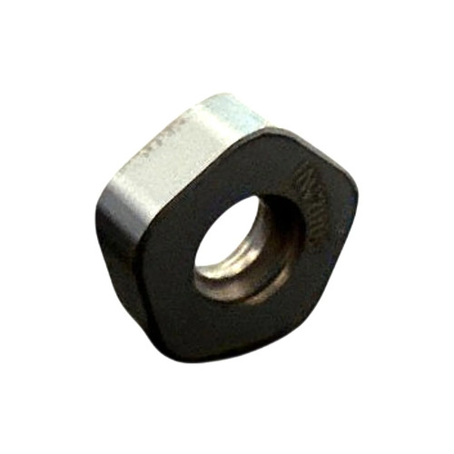 Inserto fresa carburo - fresa,