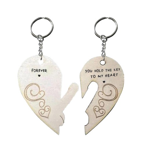 Regalo coppia per - 💝regalo,