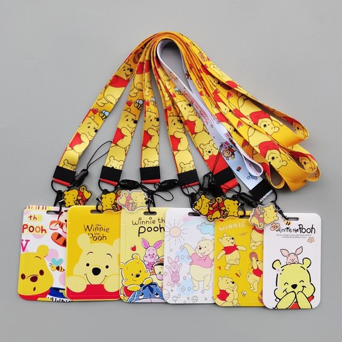 Carino winnie the pooh - the,