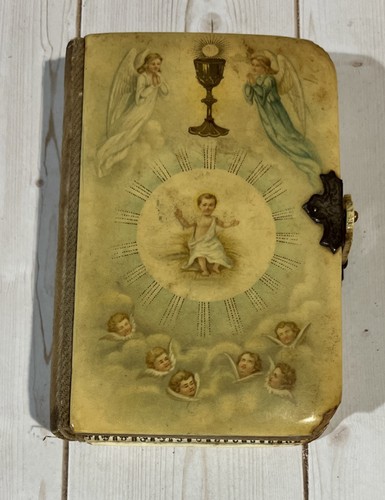 1904 the key - of, heaven