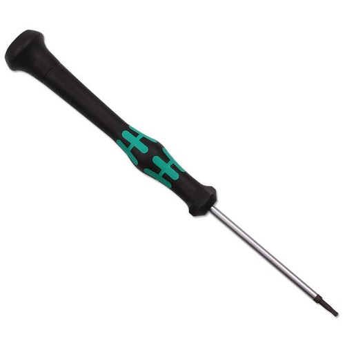 Baby lock chiave esagonale - lock,