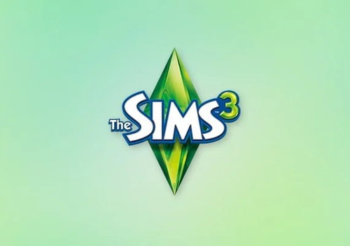 The sims app ea - 3, |