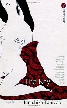 The key vintage - the, key.