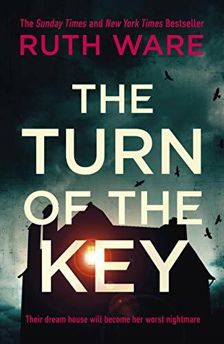 The turn - key:, a
