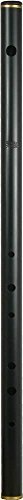 Tony dixon one piece flauto - one,