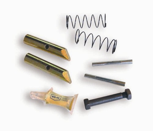 Lift jack contains all - jack,