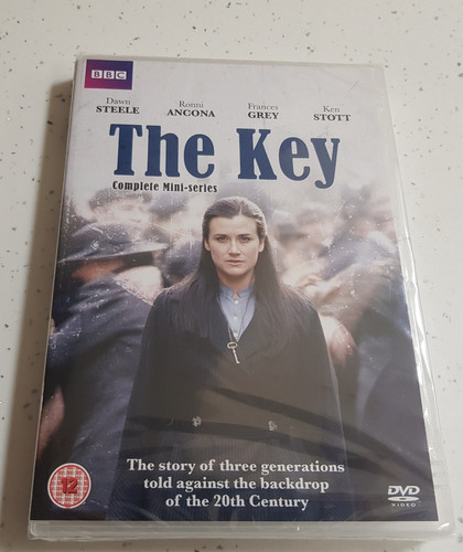 The key complete mini - complete,